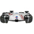 MLB Philadelphia Phillies Game Ball PlayStation Scuf Vantage 2 Controller Skin